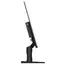 მონიტორი Lenovo 63DFKAT4EU - Primestore.ge