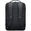 ნოუთბუქის ჩანთა Dell EcoLoop Essential Backpack 14-16 - CP3724 , 4 image - Primestore.ge