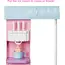 ბარბის თოჯინა MATTEL Barbie Ice Cream Shopkeeper Playset - Primestore.ge