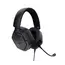 ყურსასმენი Trust GXT492 CARUS HEADSET BLK , 4 image - Primestore.ge