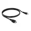 HDMI კაბელი Trust GXT731 RUZA HIGH SPEED HDMI CABLE - Primestore.ge