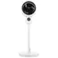 ვენტილატორი ARDESTO Floor fan, 50Вт, remote control, display, black and white - Primestore.ge