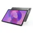 პლანშეტი Lenovo Idea Tab Pro MediaTek Dimensity 8300 8C 12.7″ 8GB 256GB - Primestore.ge
