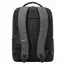 ნოუთბუქის ჩანთა Xiaomi Commuter Backpack (Dark Gray) , 3 image - Primestore.ge
