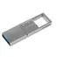 USB ფლეშ მეხსიერების ბარათი Xiaomi Dual-interface Flash Drive 128GB - Primestore.ge