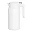 ელექტრო ჩაიდანი Xiaomi Insulated Kettle 1.8L GL  - Primestore.ge