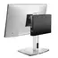 მონიტორის სადგამი Dell Micro Form Factor All-in-One Stand - MFS22 - Primestore.ge