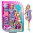 ბარბის თოჯინა Mattel Barbie® Totally Hair Doll - Blonde  - Primestore.ge
