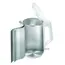 ელექტრო ჩაიდანი GORENJE K15DWW - Primestore.ge