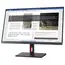 მონიტორი Lenovo 63DFKAT4EU - Primestore.ge