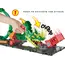 სათამაშო კომპლექტი Mattel HW City Dragon Drive Firefight , 5 image - Primestore.ge