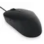 მაუსი Dell Wired Laser Mouse - MS3220 - Black , 3 image - Primestore.ge