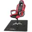 სკამის ხალიჩა Trust GXT 715 Chair mat , 2 image - Primestore.ge