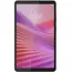 პლანშეტი Lenovo ZAF10162UZ Tab One, 8.7", Tablet, 4GB, 128GB, WiFi, Bluetooth, Luna Grey - Primestore.ge