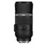 ფოტოაპარატის ლინზა Canon RF LENS  RF 600MM F11 IS STM , 2 image - Primestore.ge