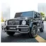 ბავშვის ელექტრო მანქანა MERCEDES AMG S307-B 12V - Primestore.ge