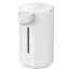 თერმო დისპენსერი Xiaomi Smart Electric Hot Water Dispenser 5L EU , 2 image - Primestore.ge