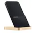 პორტატული დამტენი Xiaomi 50W Wireless Charging Stand MDY-12-EN (BHR6094GL) , 2 image - Primestore.ge