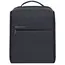 ნოუთბუქის ჩანთა Xiaomi City Backpack 2 (Dark Gray) , 2 image - Primestore.ge