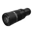ფოტოაპარატის ლინზა Canon RF LENS  RF 600MM F11 IS STM , 4 image - Primestore.ge