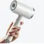 თმის საშრობი Xiaomi High-speed Iconic Hair Dryer EU , 4 image - Primestore.ge