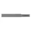USB ფლეშ მეხსიერების ბარათი Xiaomi Dual-interface Flash Drive 128GB - Primestore.ge