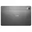 პლანშეტი Lenovo Idea Tab Pro MediaTek Dimensity 8300 8C 12.7″ 8GB 256GB - Primestore.ge