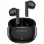 ყურსასმენი Lenovo E310 True Wireless Stereo Earbuds standalone-black  - Primestore.ge