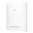 დაშვების წერტილი Grandstream GWN7660ELR, Outdoor AX3000 Wi-Fi 6 Access Point, 2*2:2 2.4/5G, 1x GbE, 1x SFP 2.5G, PoE, up to 300m coverage, up to 256 wireless clients - Primestore.ge