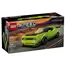 ლეგო LEGO Constructor Speed Champions Dodge Challenger SRT Hellcat Sports Car - Primestore.ge