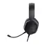 ყურსასმენი Trust GXT492 CARUS HEADSET BLK , 2 image - Primestore.ge