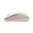 მაუსი Xiaomi Dual-mode Wireless Mouse 2 (White) , 2 image - Primestore.ge