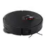 მტვერსასრუტი Xiaomi Robot Vacuum S20+ (Black) EU  - Primestore.ge