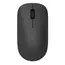მაუსი Xiaomi Wireless Mouse Lite Black - X40473  - Primestore.ge