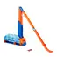 სათამაშო ავტობუსი Mattel HW City Air Drop Hauler - Primestore.ge
