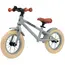 საბავშვო ველოსიპედი Miqilong Balance bicycle RVA 12" olive , 4 image - Primestore.ge