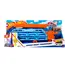 სათამაშო ავტობუსი Mattel HW City Air Drop Hauler - Primestore.ge