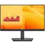 მონიტორი Dell Pro 22 Adjustable Stand Monitor - E2225HSM, FHD, 5ms, VA, 100Hz, 250 cd/m2, HDMI , DP, VGA, Speakers, 3Yrw - Primestore.ge