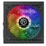 კვების ბლოკი THERMALTAKE PSU TOUGHPOWER GX1 RGB/500W/NON MODULAR/FAN HUB/FULL RANGE/80+ GOLD/JP MAIN CAP  - Primestore.ge