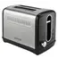 ტოსტერი GORENJE T1100CLBK  - Primestore.ge