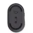 მაუსი Dell Premier Rechargeable Wireless Mouse - MS7421W - Graphite Black - Primestore.ge