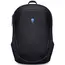 ნოუთბუქის ჩანთა Alienware 16 Backpack AW5625P / For Laptops 14-16&quot;  - Primestore.ge