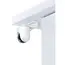 ვიდეო სათვალთვალო კამერა Xiaomi Outdoor Camera CW400 EU - Primestore.ge