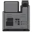 IP ტელეფონი Grandstream GRP2611G, Professional P Phone, 3 SIP accounts, 3 lines, 2x GbE PoE, 320x240 (2.8") color LCD, 12 virtual BLF keys, 5V/0.6A PSU - Primestore.ge