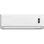 კონდიციონერი Indesit IRFPB180/IRFPB181 - Primestore.ge