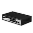 სვიჩი 2E PowerLink Switch SP802G 10xGE (8xPoE, 2xUplink), 120W, Unmanaged - Primestore.ge