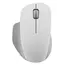 მაუსი Xiaomi Wireless Mouse Comfort Edition (White)  - Primestore.ge