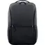 ნოუთბუქის ჩანთა Dell EcoLoop Essential Backpack 14-16 - CP3724  - Primestore.ge