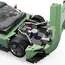 ასაწყობი მანქანა MATTEL Collector Aston Martin Vulcan - Primestore.ge