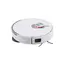 მტვერსასრუტი Xiaomi Robot Vacuum S20+ (White) EU , 3 image - Primestore.ge